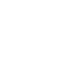 A. S. North seal